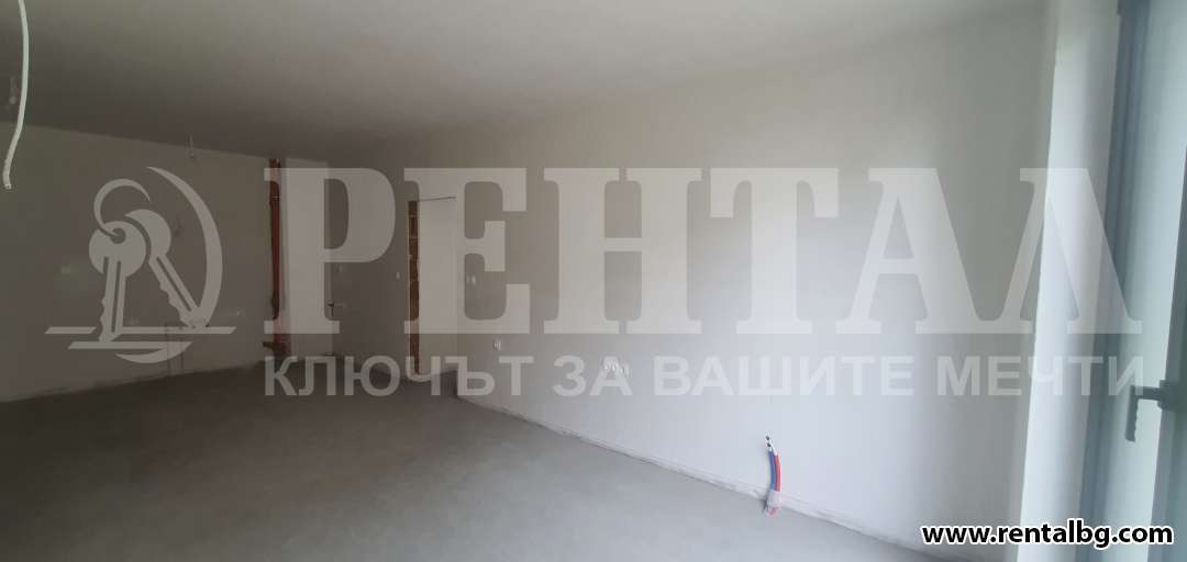 ������� 3-����� | Imot.bg � ����������� 5