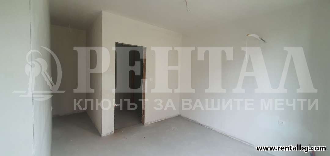 ������� 3-����� | Imot.bg � ����������� 7