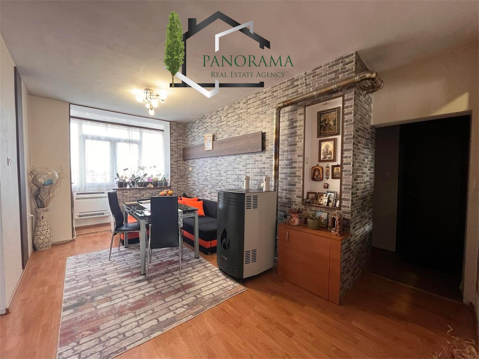 ������� 4-����� | Imot.bg � ����������� 4