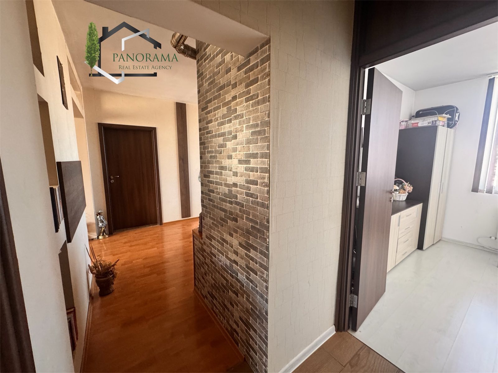 ������� 4-����� | Imot.bg � ����������� 9