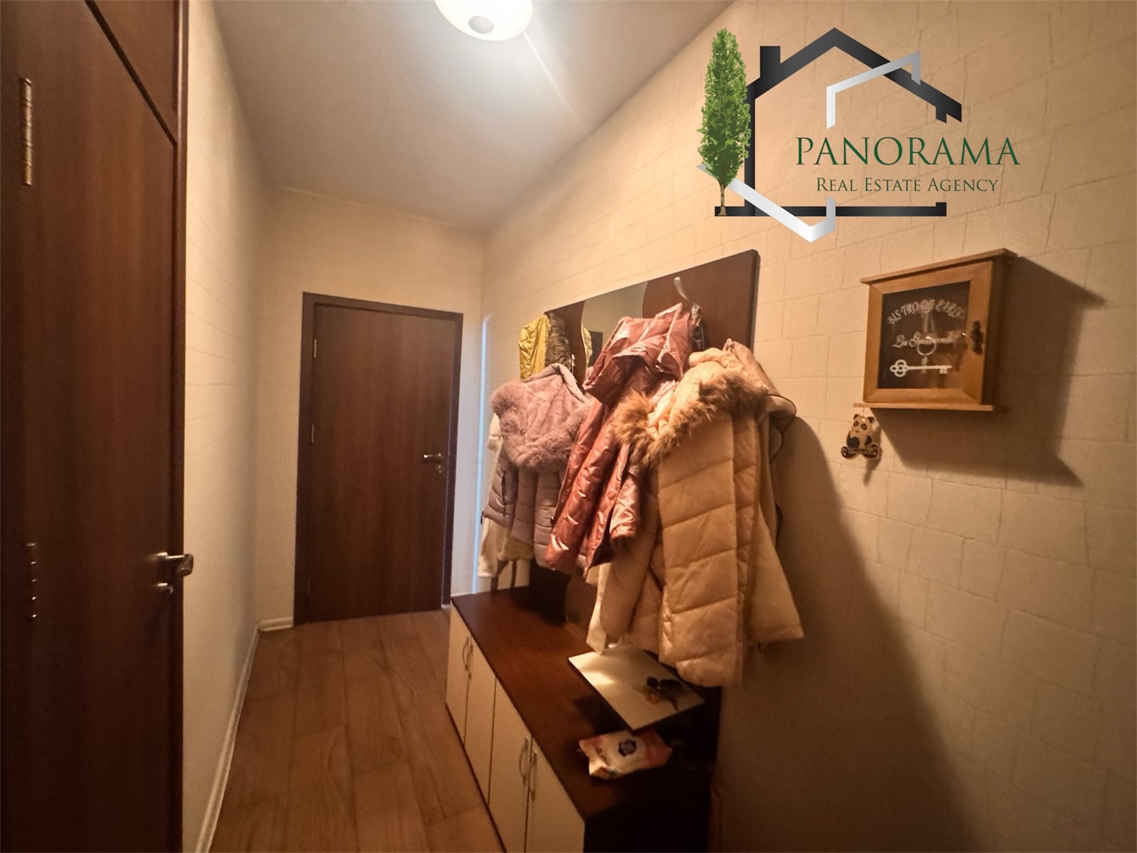 ������� 4-����� | Imot.bg � ����������� 10