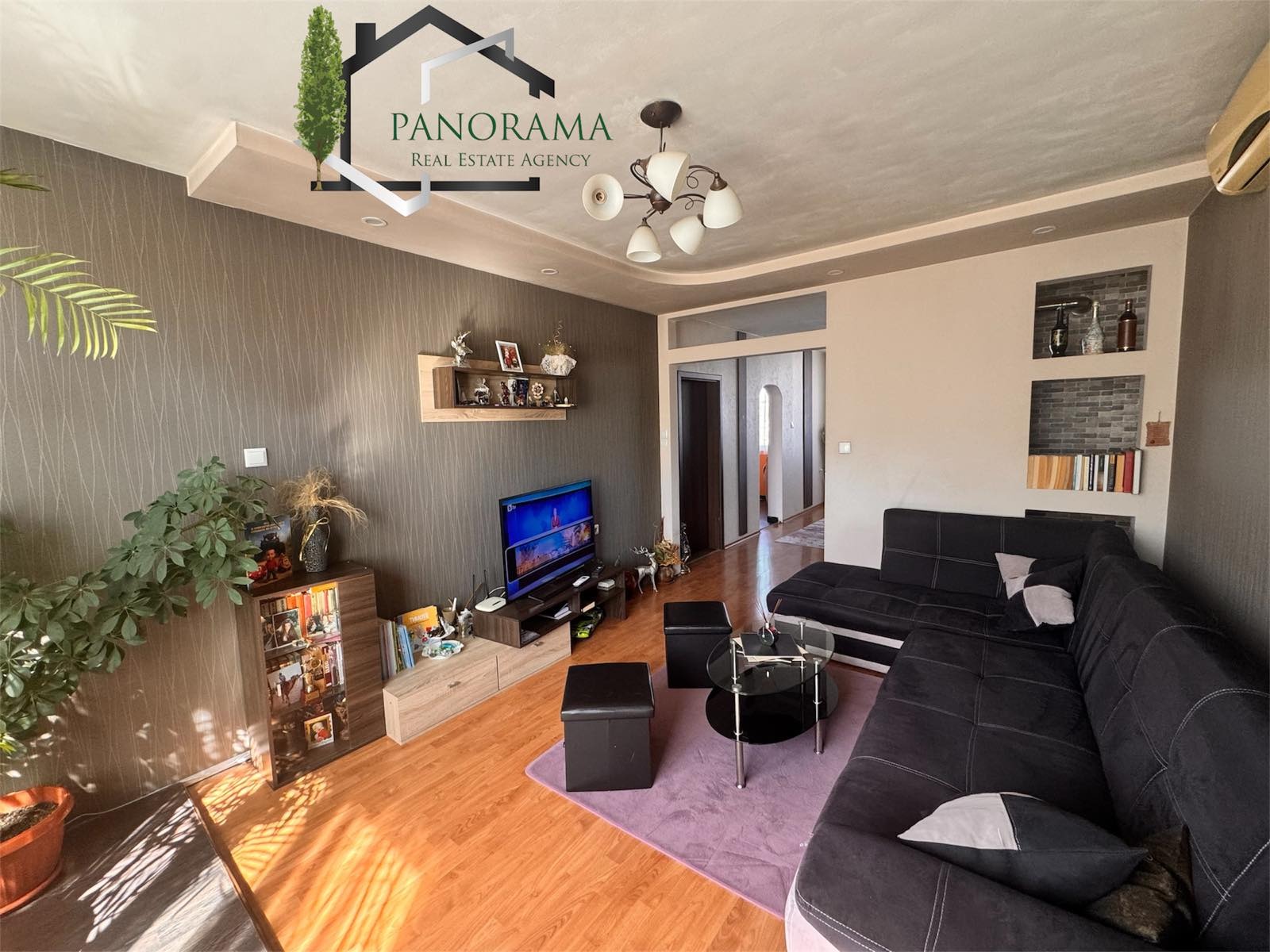 ������� 4-����� | Imot.bg � ����������� 1