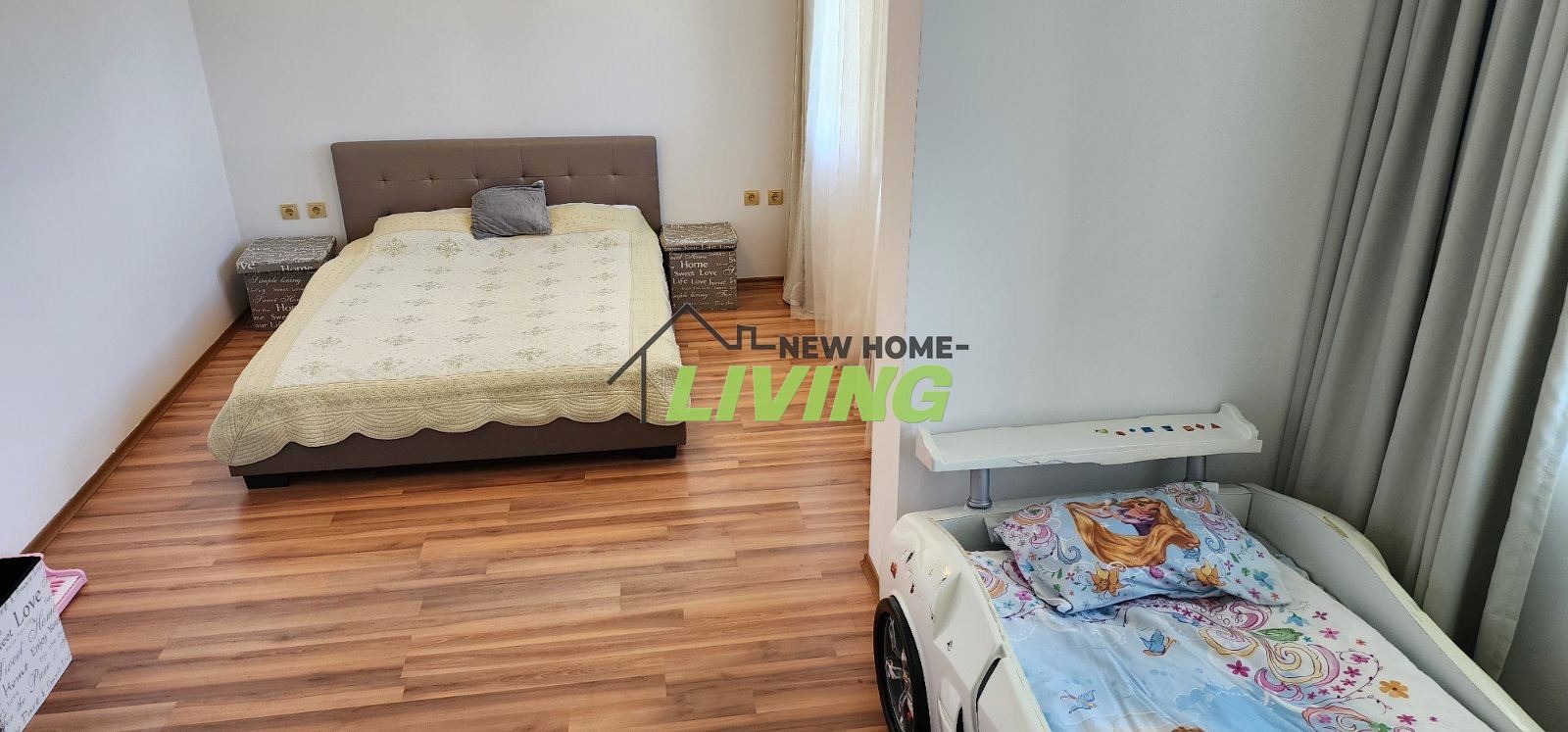 ������� 4-����� | Imot.bg � ����������� 10