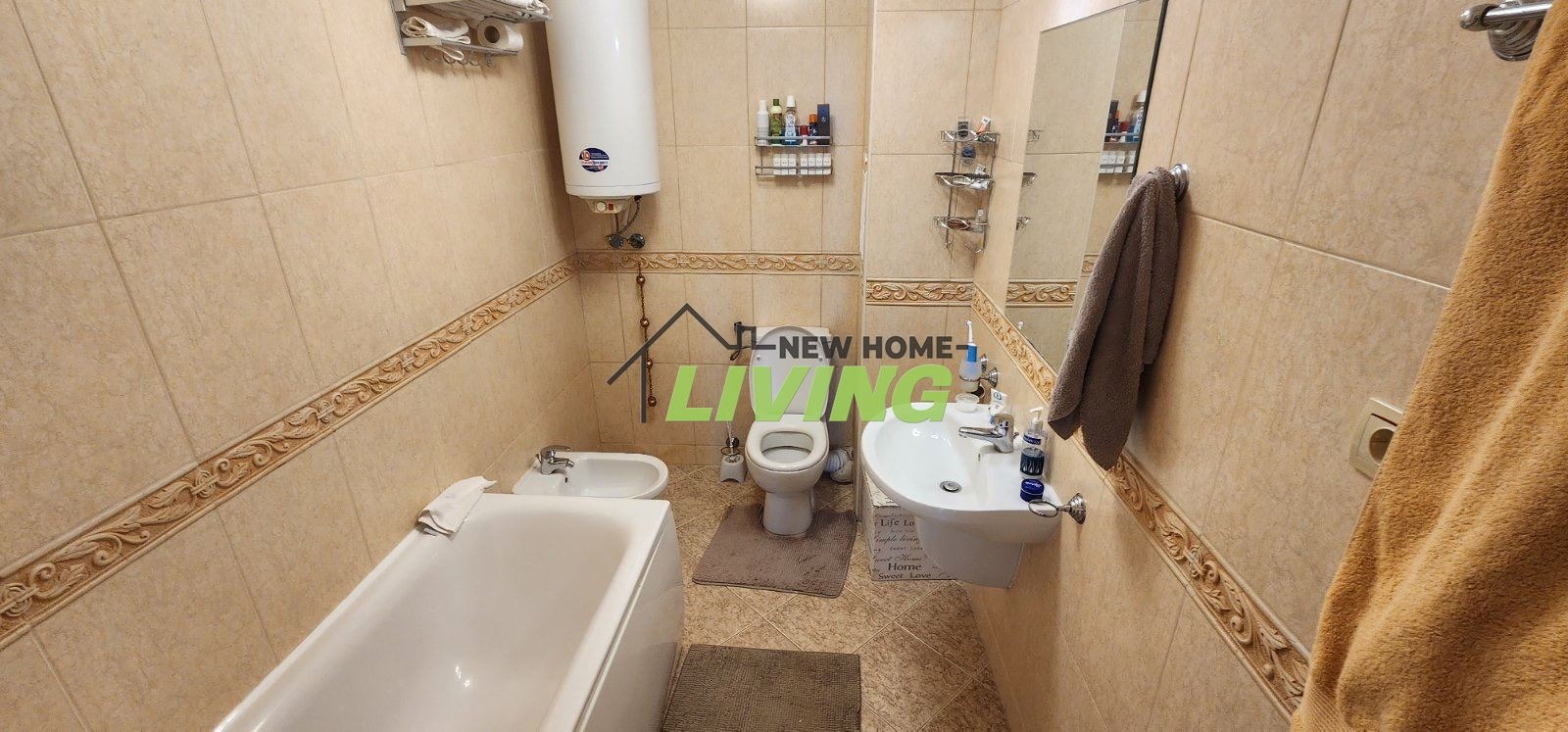 ������� 4-����� | Imot.bg � ����������� 13