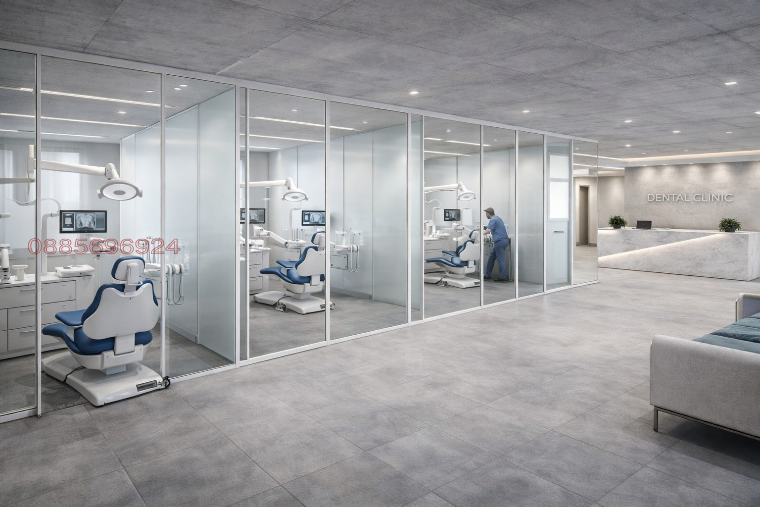 ������� ���� | Imot.bg � ����������� 9