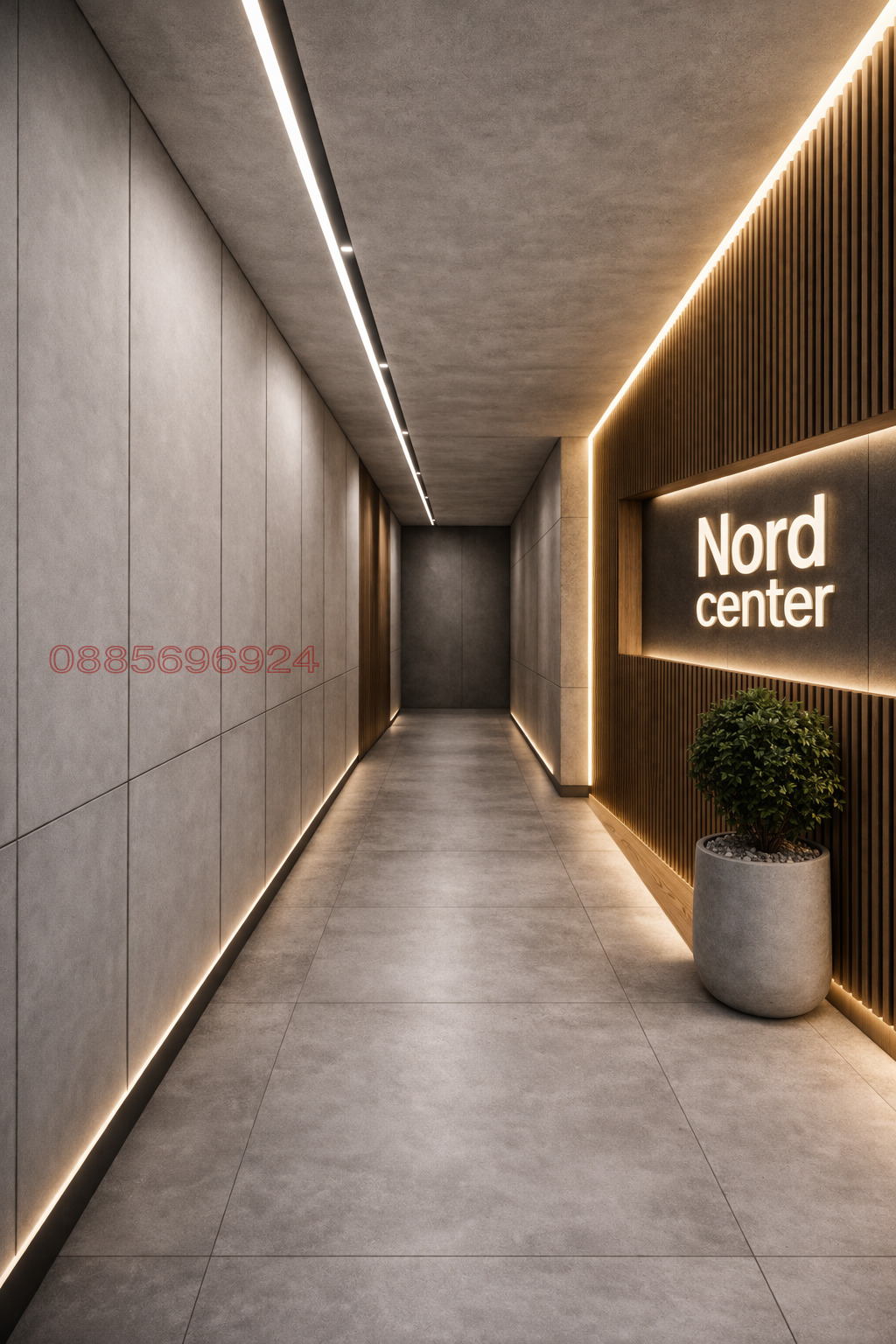 ������� ���� | Imot.bg � ����������� 3