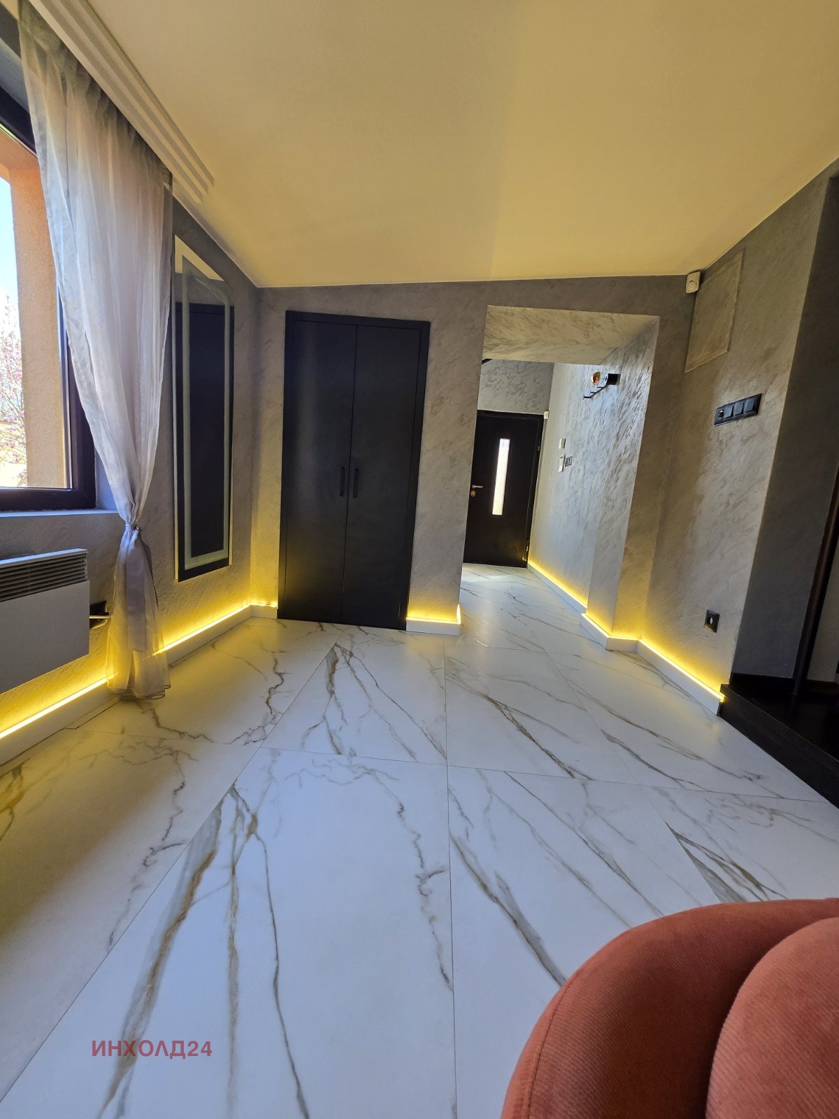 ������� ���� | Imot.bg � ����������� 10