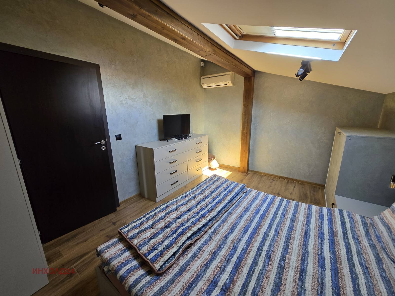 ������� ���� | Imot.bg � ����������� 14