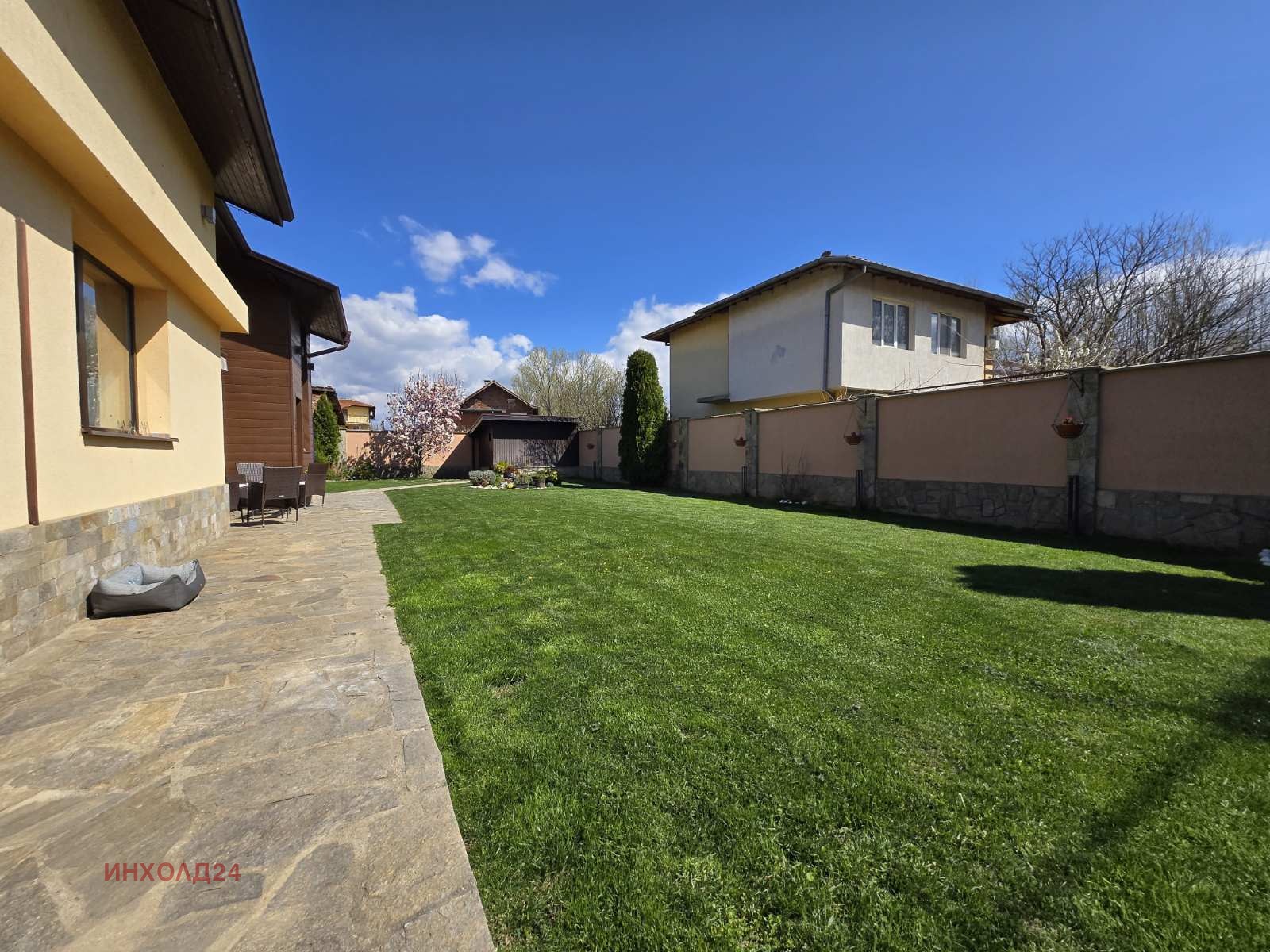 ������� ���� | Imot.bg � ����������� 2