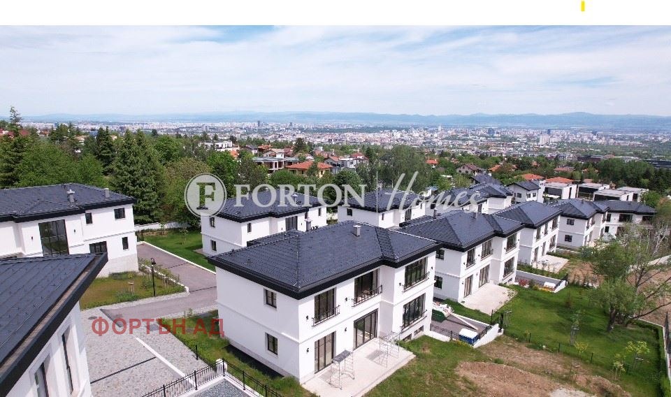 ������� ���� | Imot.bg � ����������� 4