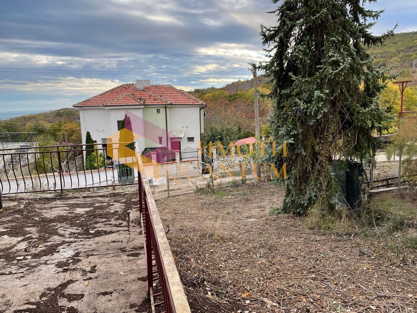 ������� ���� | Imot.bg � ����������� 2