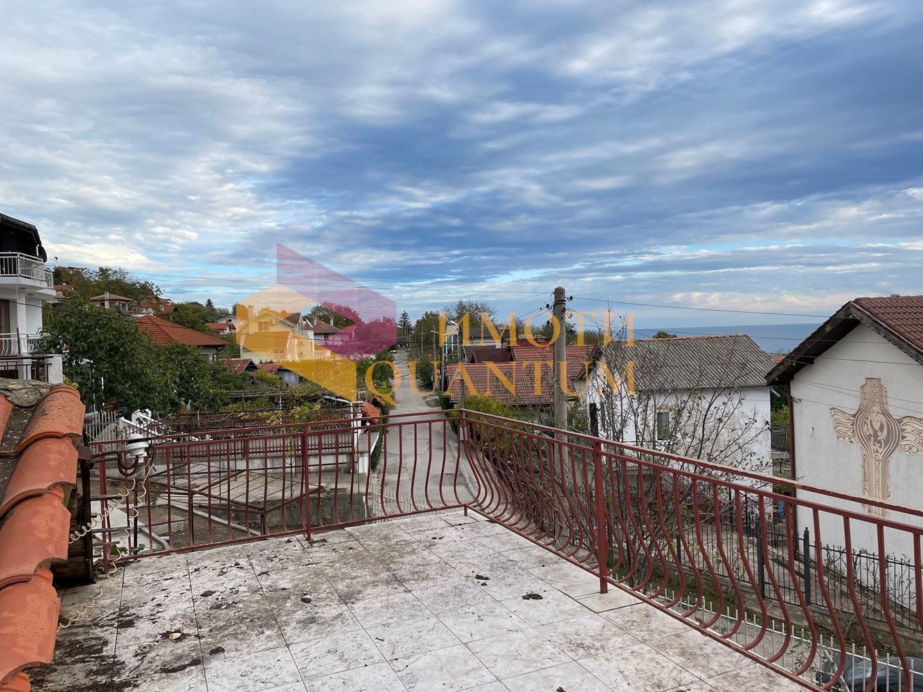 ������� ���� | Imot.bg � ����������� 3