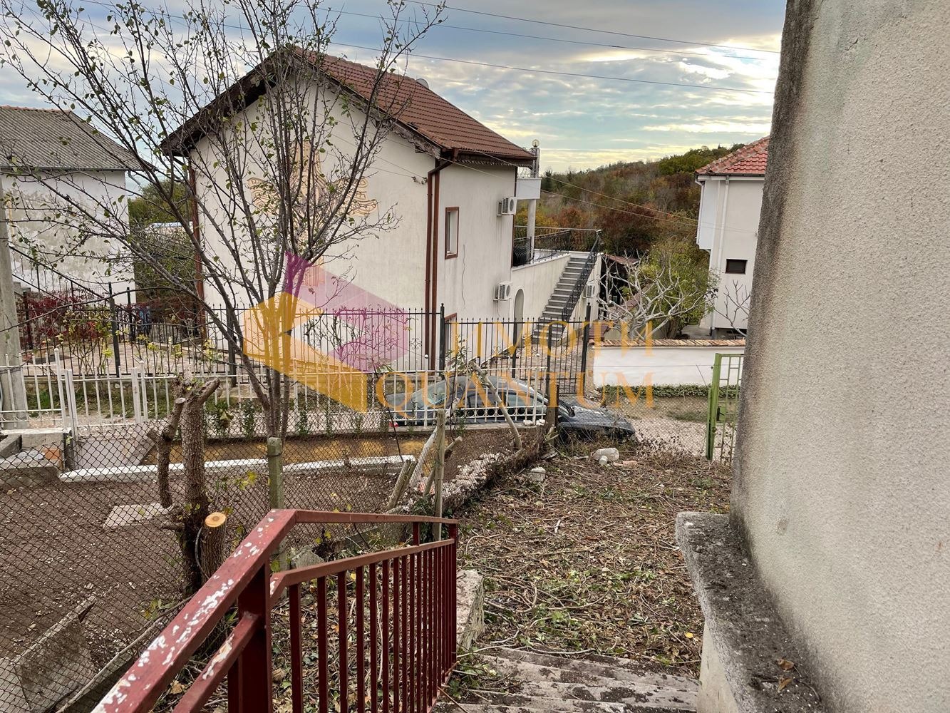 ������� ���� | Imot.bg � ����������� 9