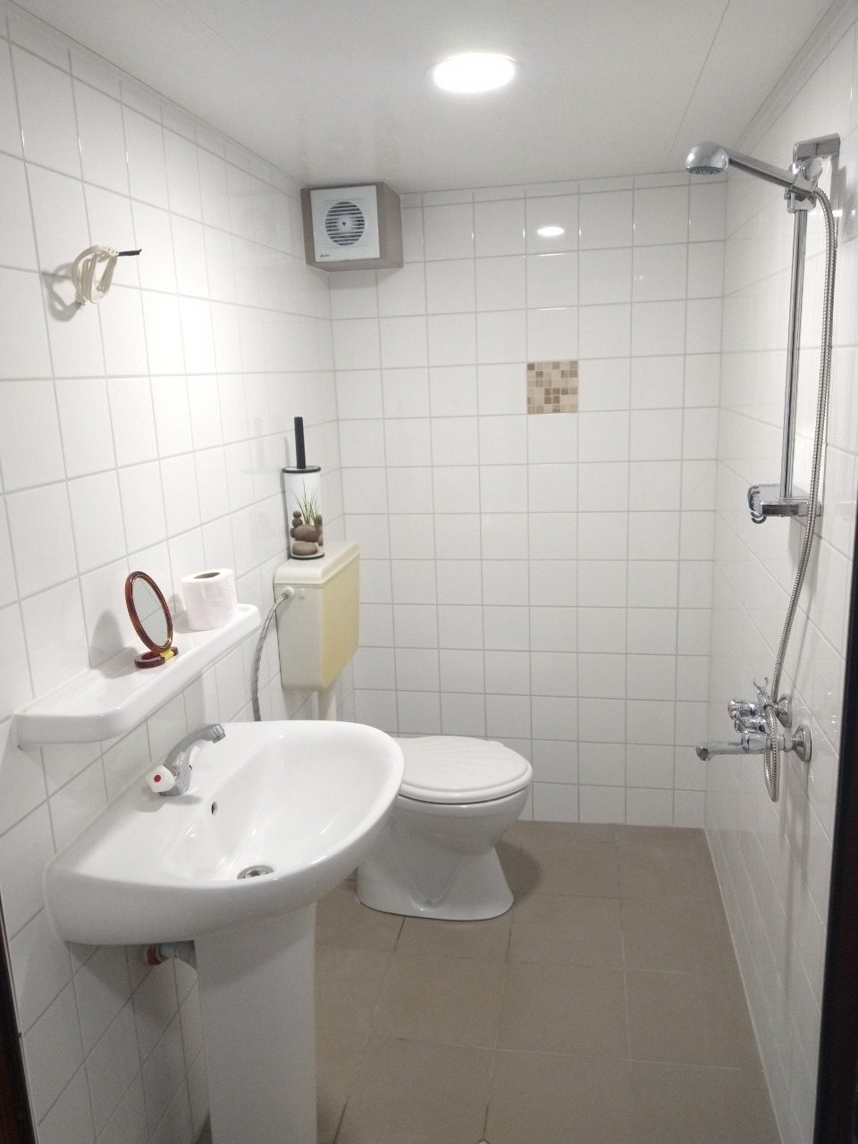 ������� ������� | Imot.bg � ����������� 5