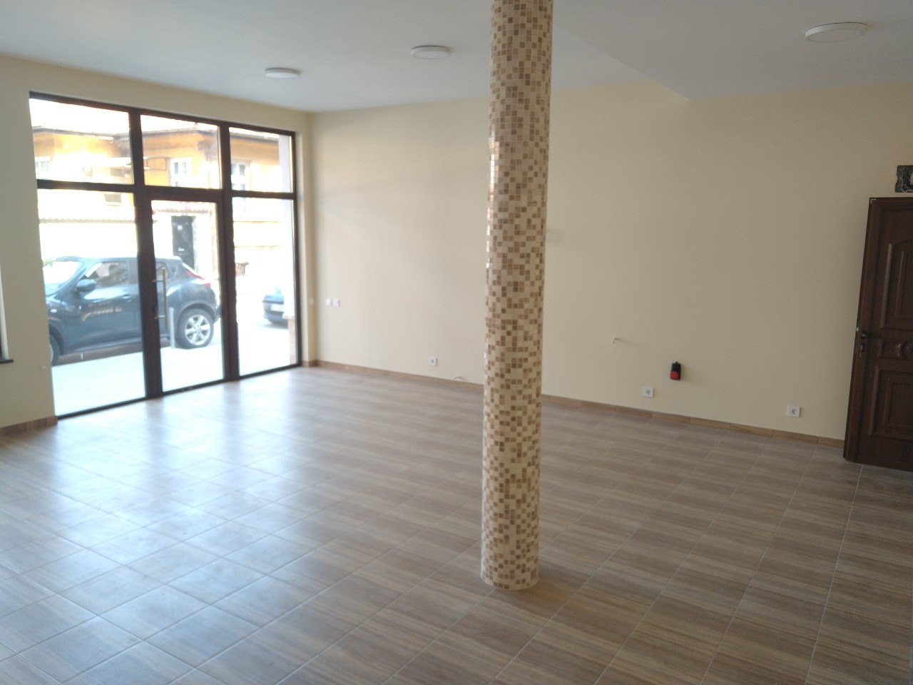 ������� ������� | Imot.bg � ����������� 1