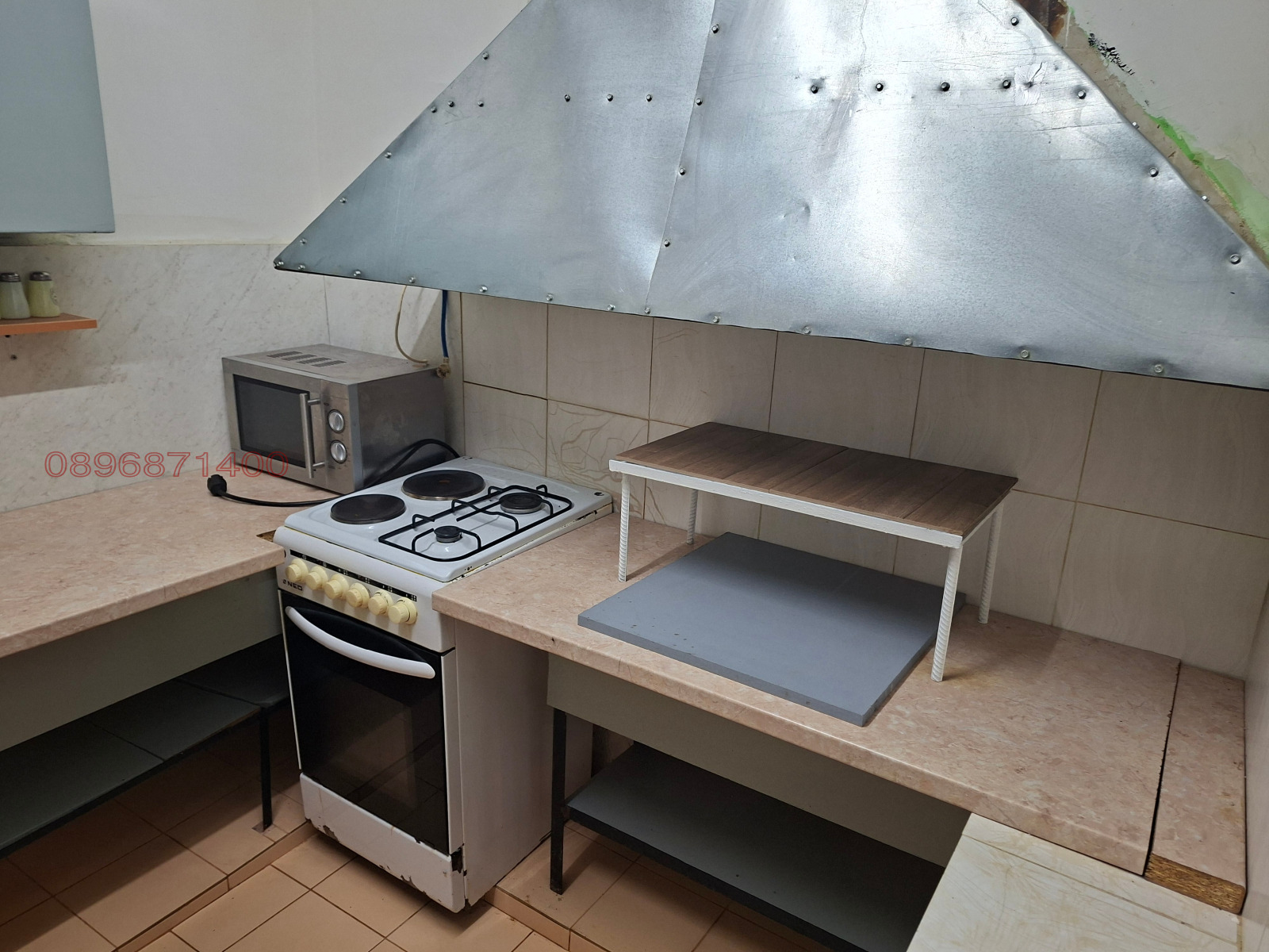 ������� ��������� | Imot.bg � ����������� 8