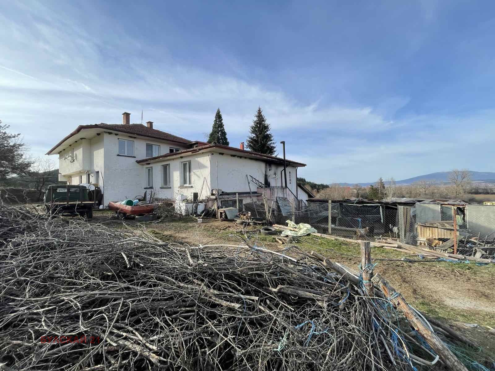 ������� ����� | Imot.bg � ����������� 1