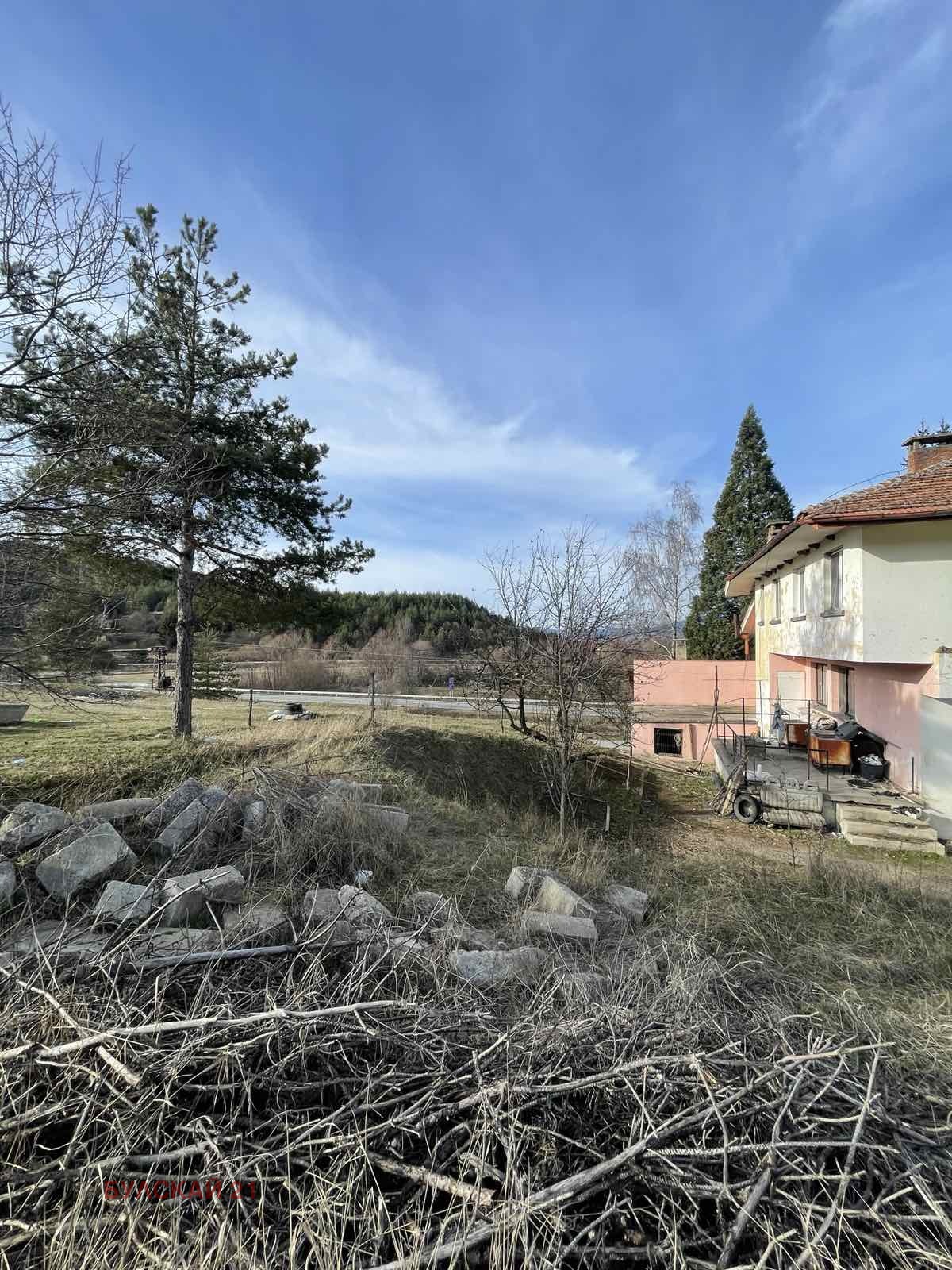 ������� ����� | Imot.bg � ����������� 2