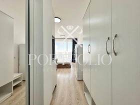 ������� 1-����� | Imot.bg � ����� ������ 3