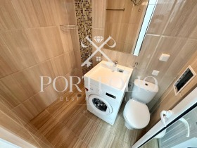 ������� 1-����� | Imot.bg � ����� ������ 7