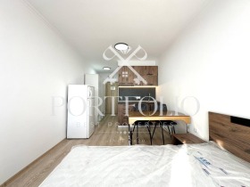 ������� 1-����� | Imot.bg � ����� ������ 5