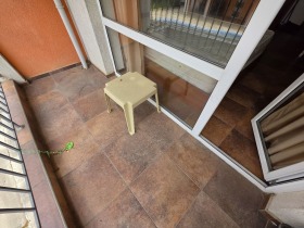 ������� 1-����� | Imot.bg � ����� ������ 5