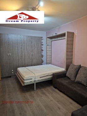 ������� 1-����� | Imot.bg � ����� ������ 5