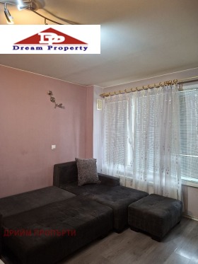 ������� 1-����� | Imot.bg � ����� ������ 6