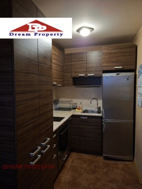 ������� 1-����� | Imot.bg � ����� ������ 11
