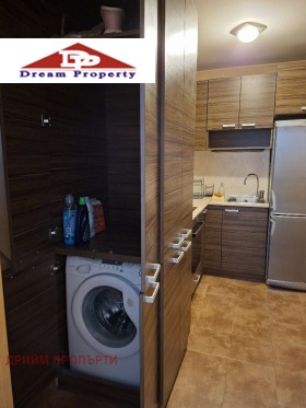 ������� 1-����� | Imot.bg � ����� ������ 12