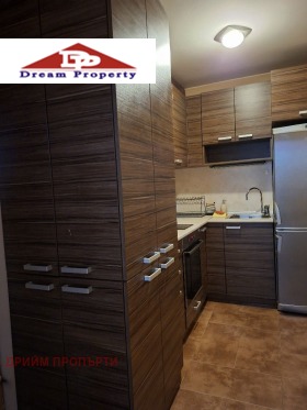 ������� 1-����� | Imot.bg � ����� ������ 13