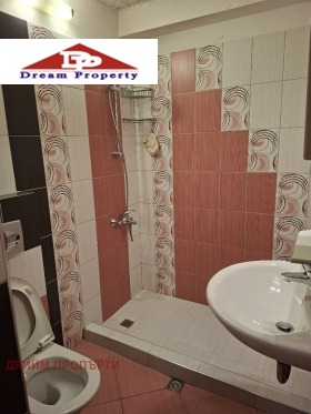 ������� 1-����� | Imot.bg � ����� ������ 15