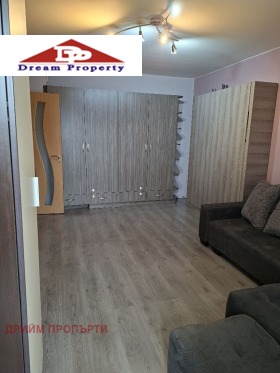 ������� 1-����� | Imot.bg � ����� ������ 3