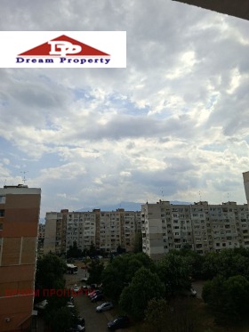 ������� 1-����� | Imot.bg � ����� ������ 16