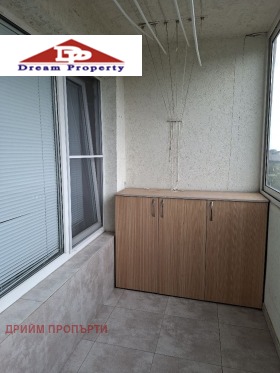 ������� 1-����� | Imot.bg � ����� ������ 8