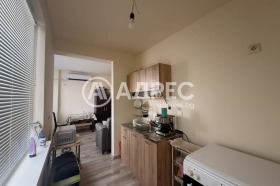 ������� 1-����� | Imot.bg � ����� ������ 4