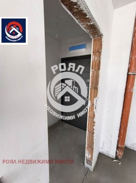 1 chambre Hristo Smirnenski, Plovdiv 4