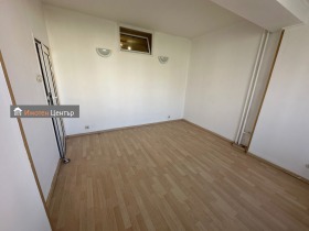  2- | Imot.bg    2