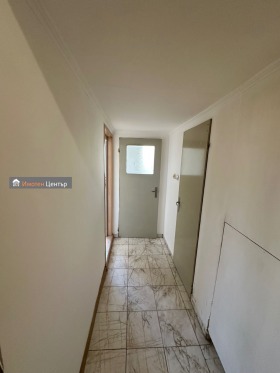  2- | Imot.bg    6