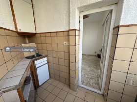  2- | Imot.bg    8