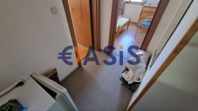  2- | Imot.bg    11