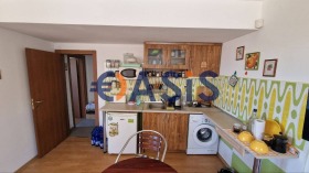  2- | Imot.bg    2