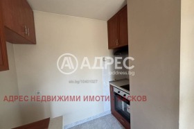  2- | Imot.bg    5