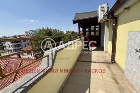  2- | Imot.bg    10