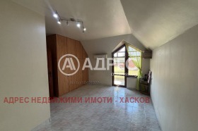 2- | Imot.bg    9