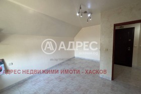  2- | Imot.bg    8