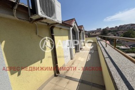  2- | Imot.bg    12