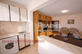 ������� 2-����� | Imot.bg � ����� ������ 17