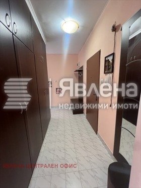 ������� 2-����� | Imot.bg � ����� ������ 12