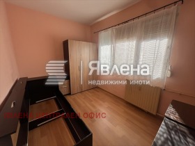 ������� 2-����� | Imot.bg � ����� ������ 6